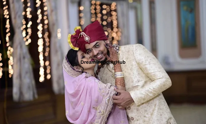 Mustafas Photography mumbai